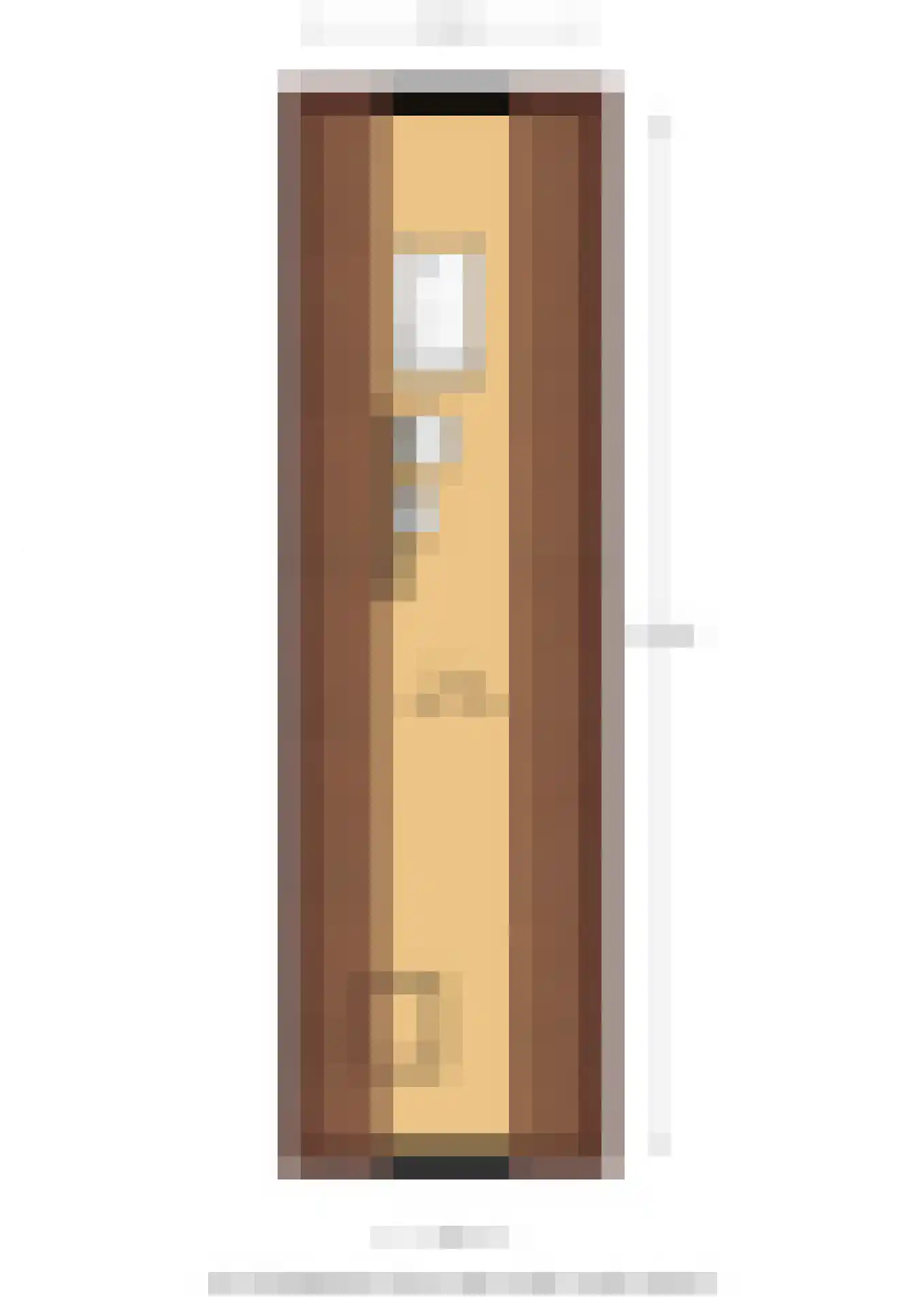 Nieuwe Kerkstraat 70 Nijkerkerveen thumbnail 51
