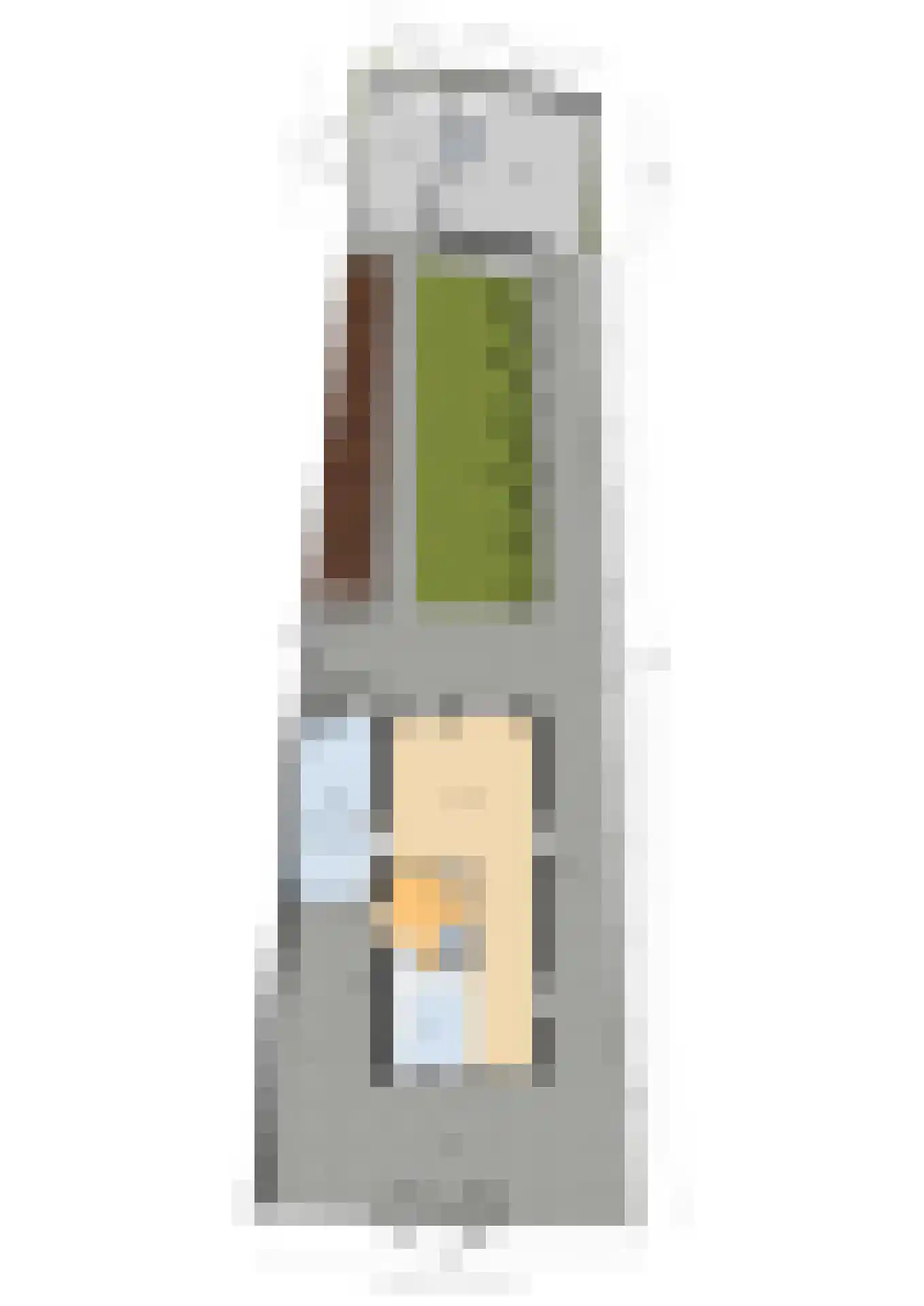 Nieuwe Kerkstraat 70 Nijkerkerveen thumbnail 52
