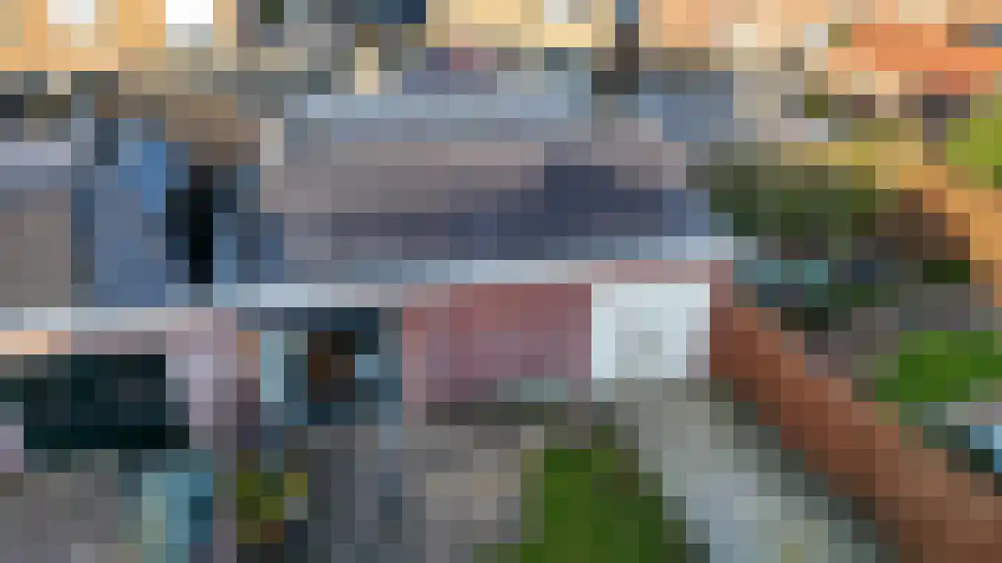 Nieuwe Kerkstraat 70 Nijkerkerveen thumbnail 6