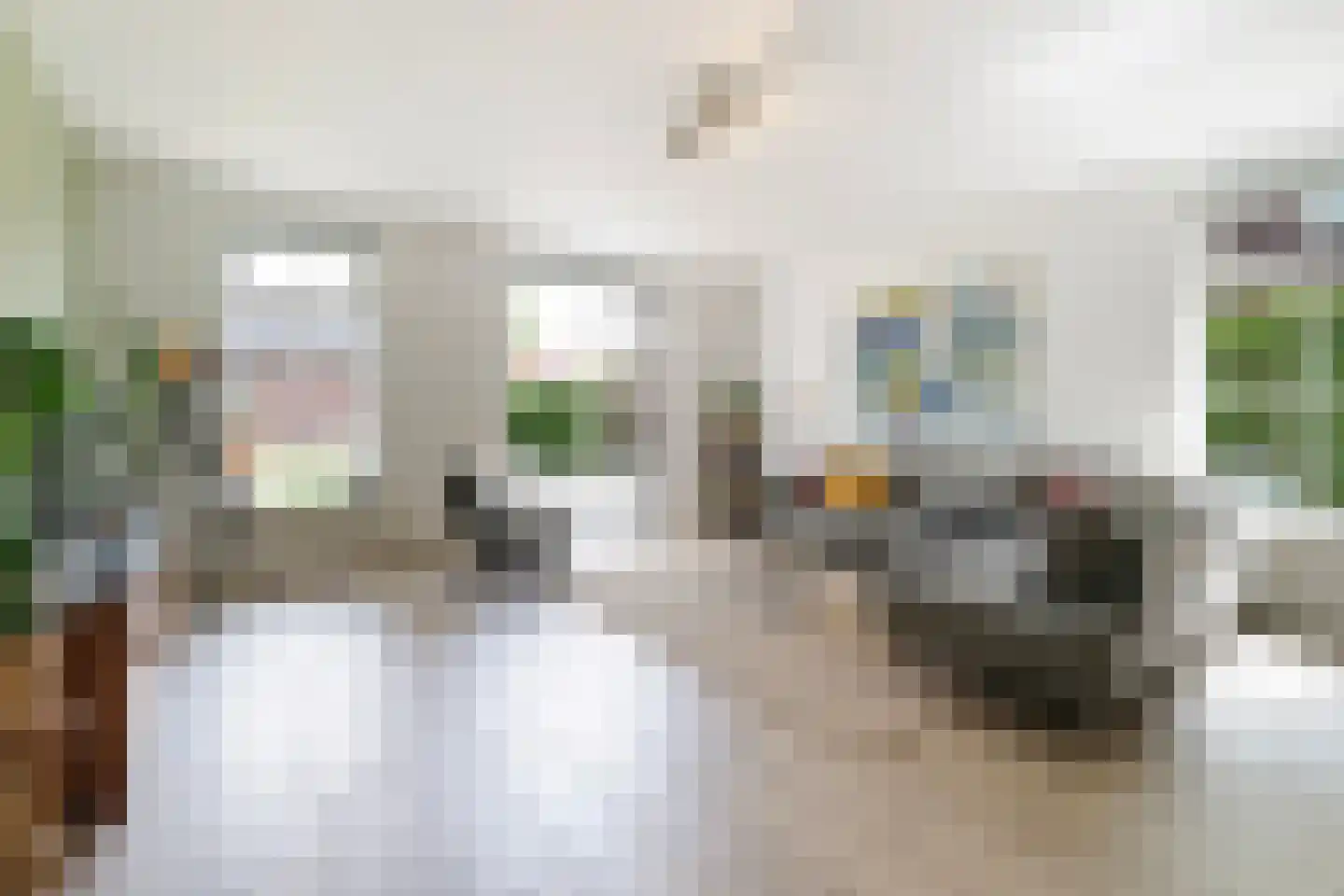 Nieuwe Kerkstraat 70 Nijkerkerveen thumbnail 6