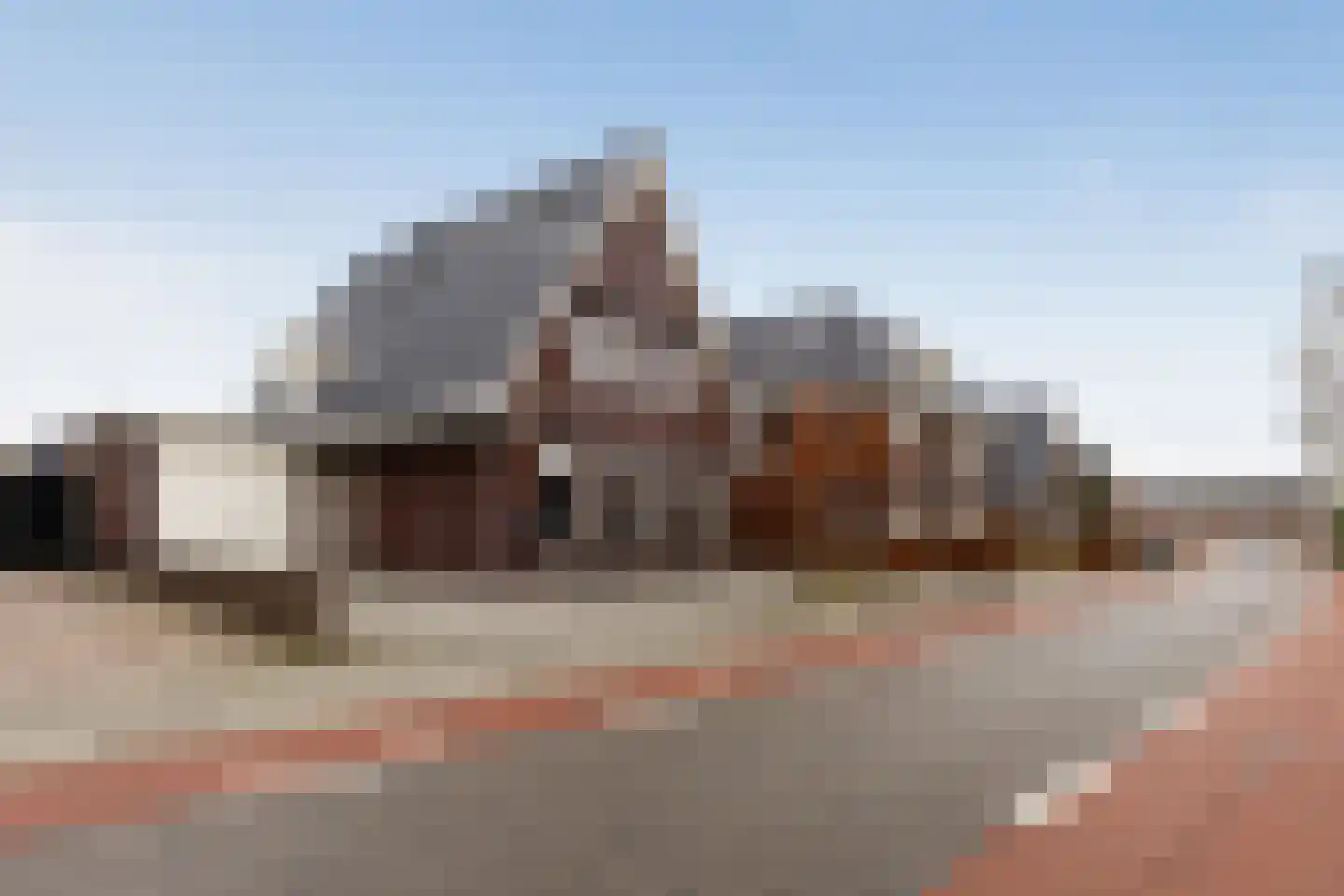 Nieuwe Kerkstraat 70 Nijkerkerveen thumbnail 7
