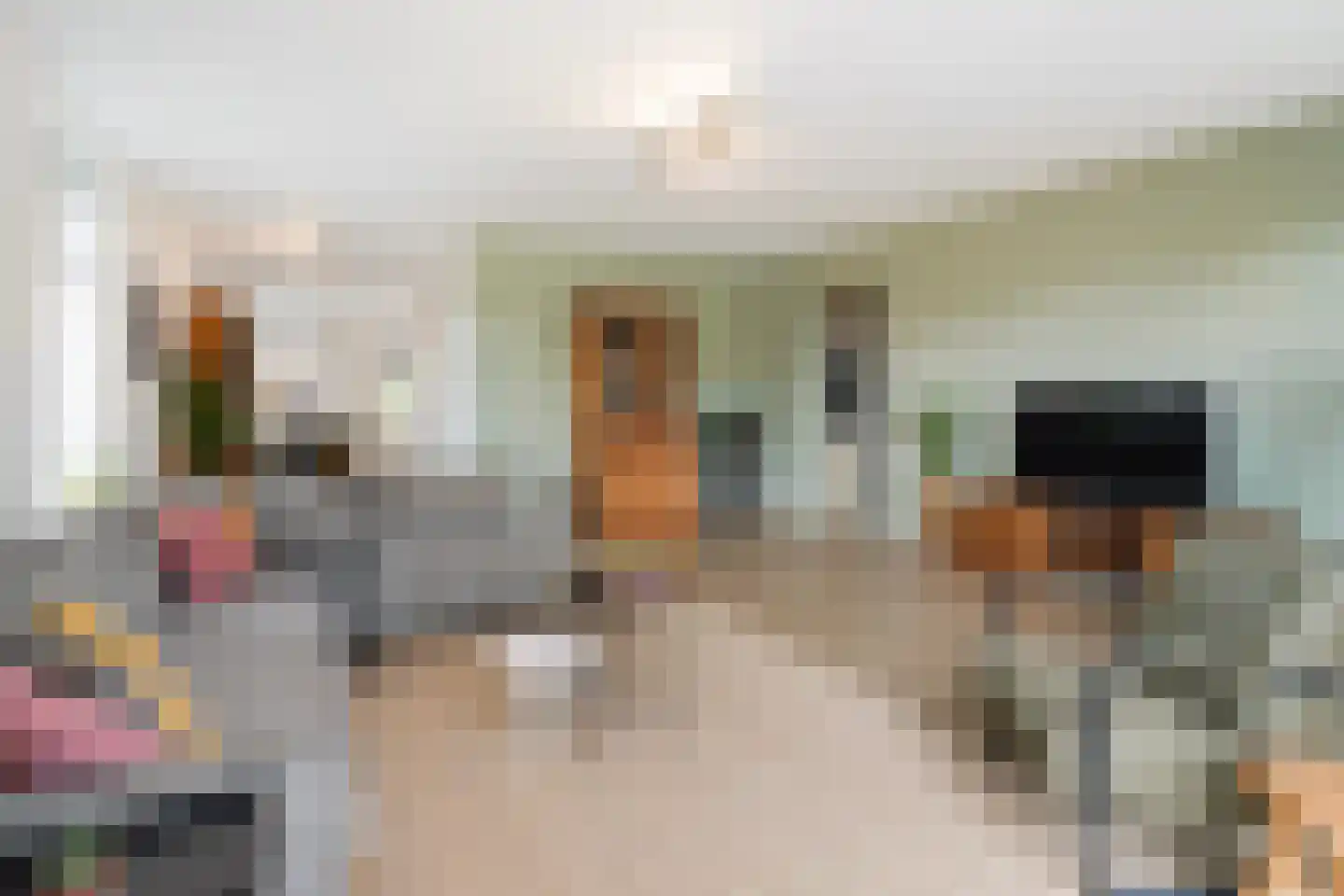 Nieuwe Kerkstraat 70 Nijkerkerveen thumbnail 8