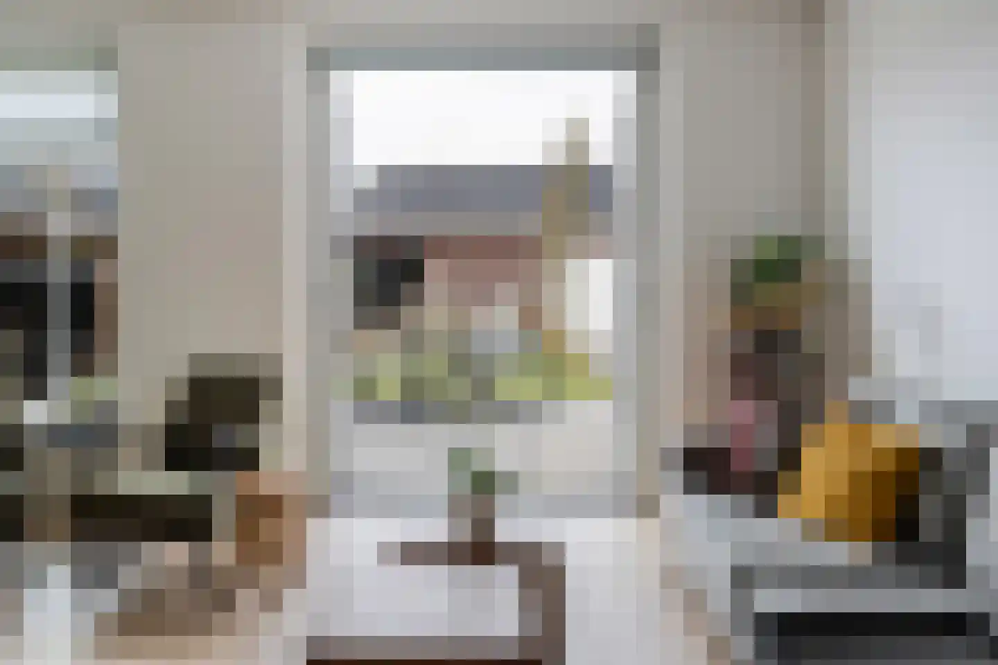 Nieuwe Kerkstraat 70 Nijkerkerveen thumbnail 8