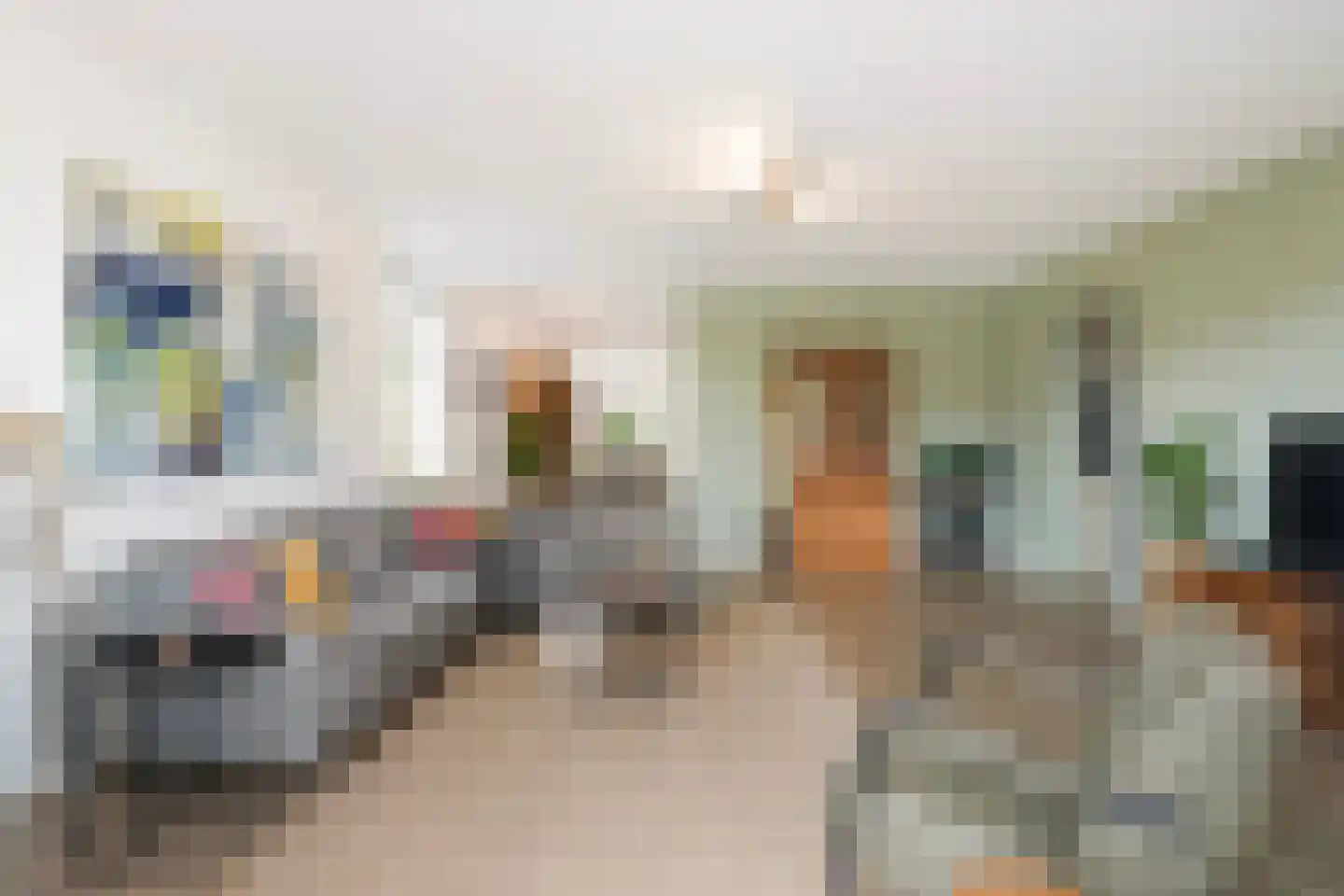 Nieuwe Kerkstraat 70 Nijkerkerveen thumbnail 9