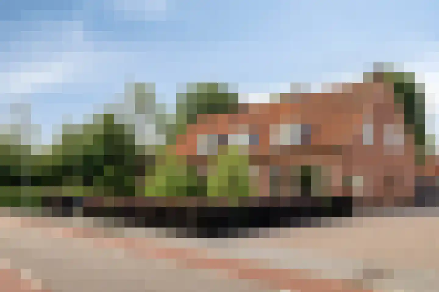 Nieuwe Kerkstraat 87 a Nijkerkerveen thumbnail 10