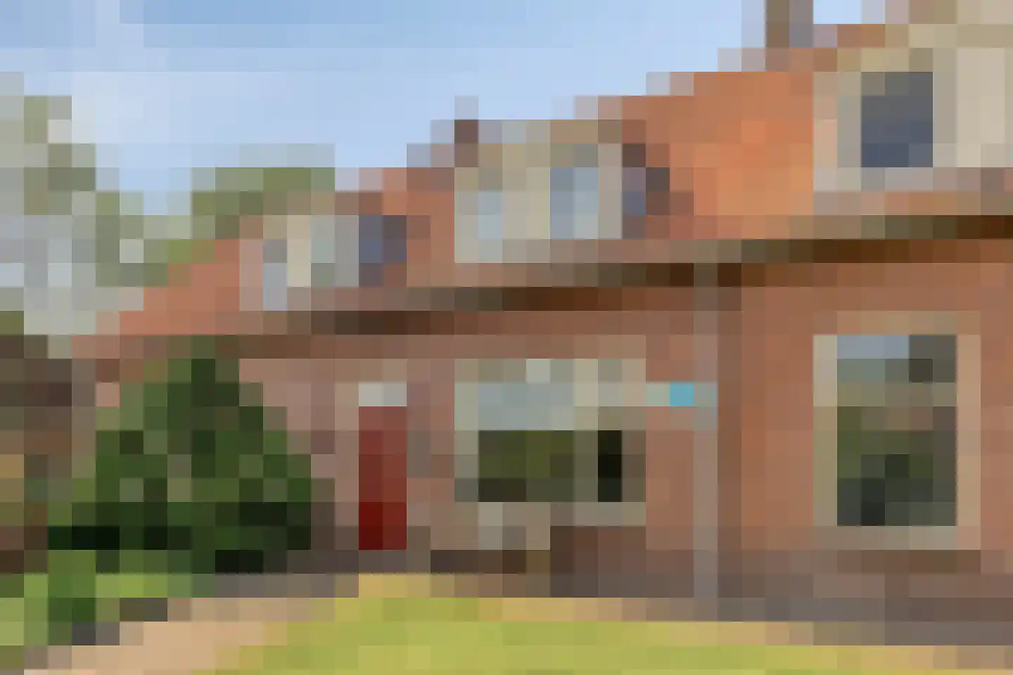 Nieuwe Kerkstraat 87 a Nijkerkerveen thumbnail 11