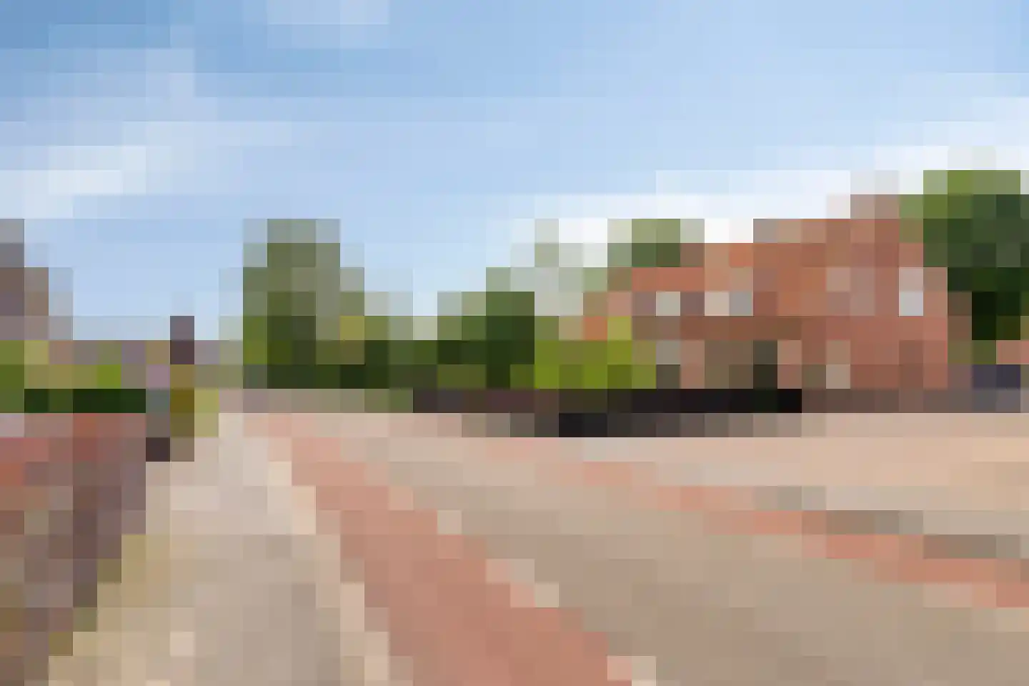 Nieuwe Kerkstraat 87 a Nijkerkerveen thumbnail 12