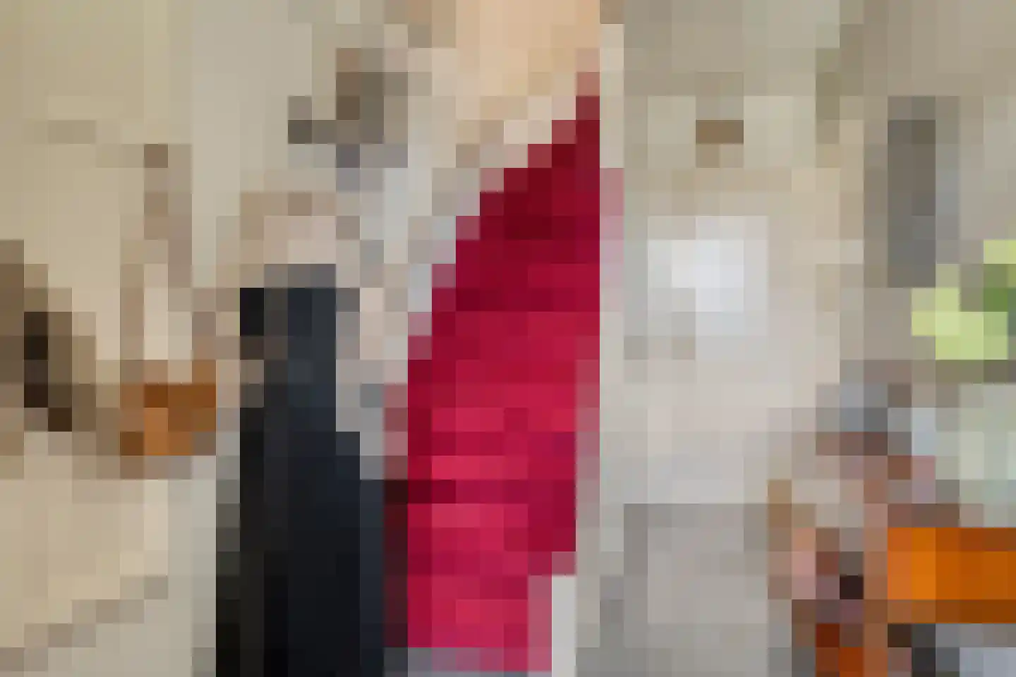 Nieuwe Kerkstraat 87 a Nijkerkerveen thumbnail 14