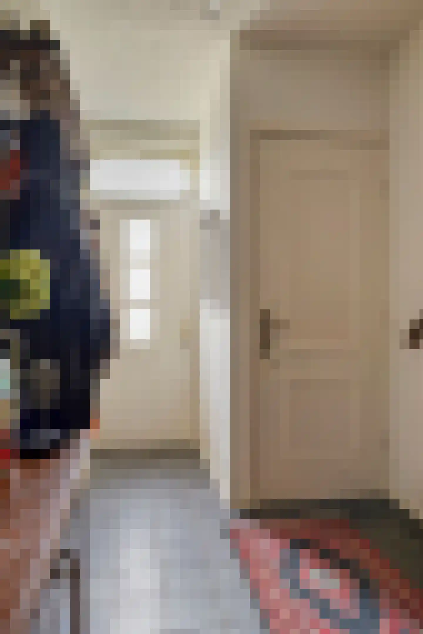 Nieuwe Kerkstraat 87 a Nijkerkerveen thumbnail 15