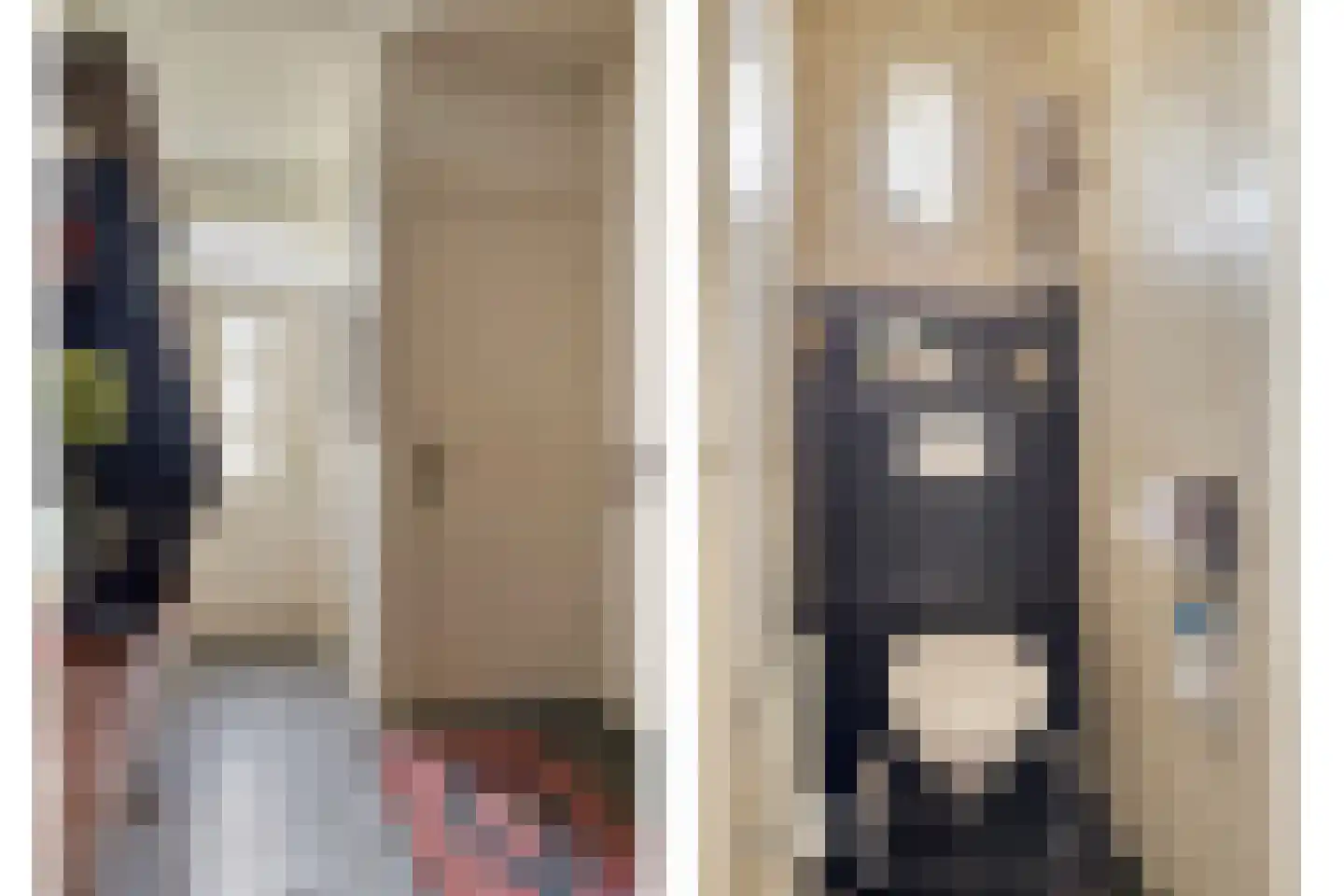 Nieuwe Kerkstraat 87 a Nijkerkerveen thumbnail 16
