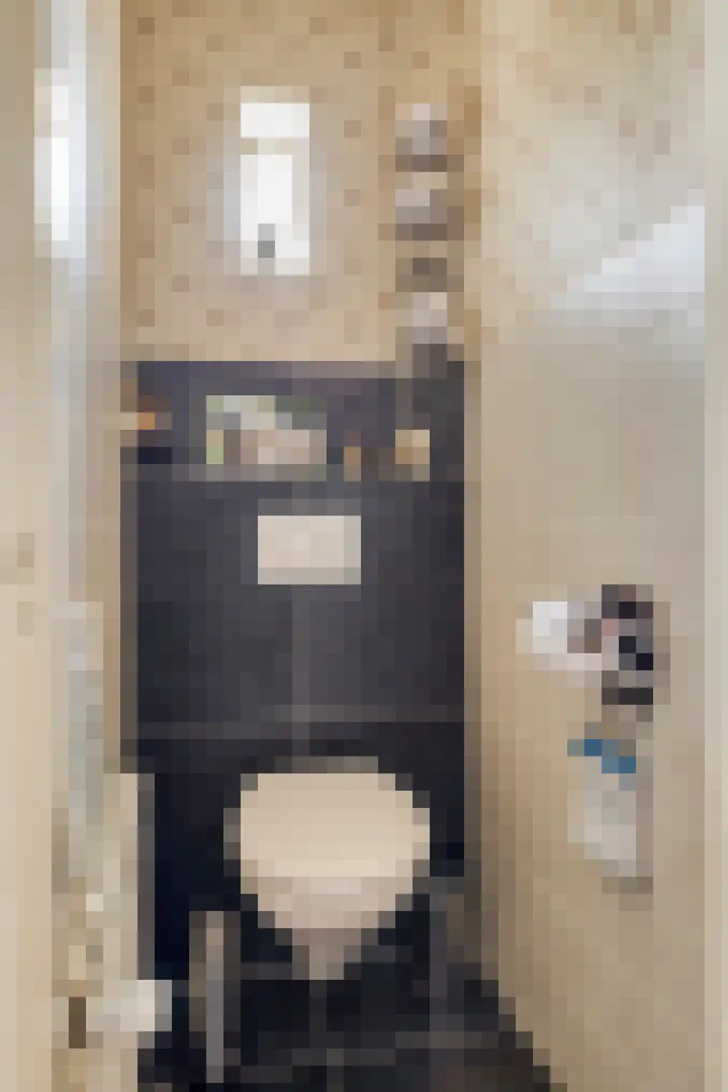 Nieuwe Kerkstraat 87 a Nijkerkerveen thumbnail 17