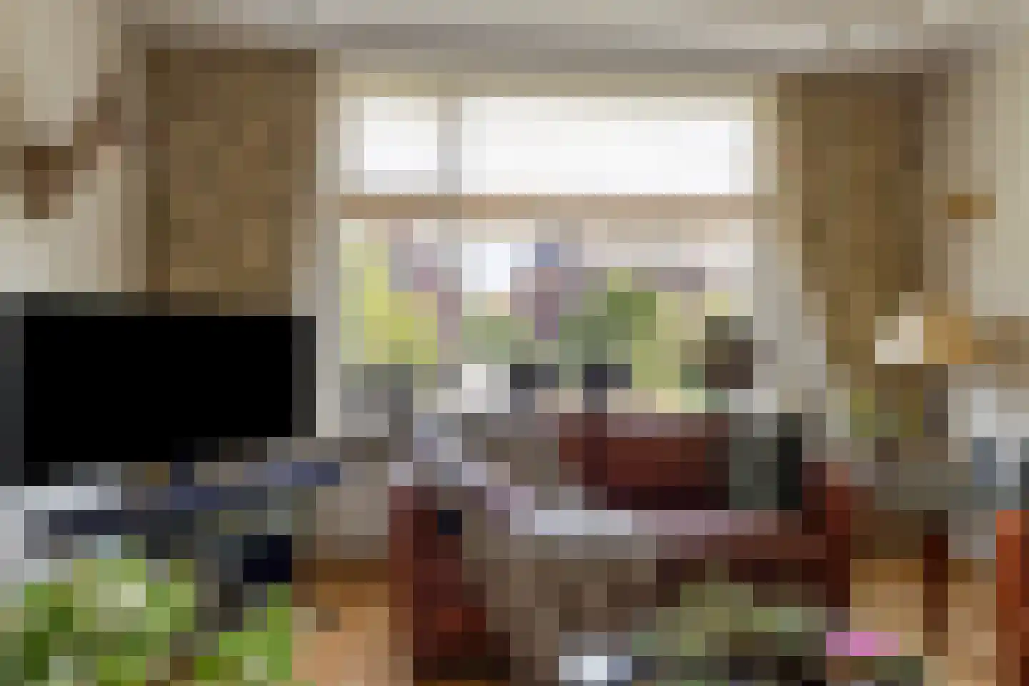 Nieuwe Kerkstraat 87 a Nijkerkerveen thumbnail 19