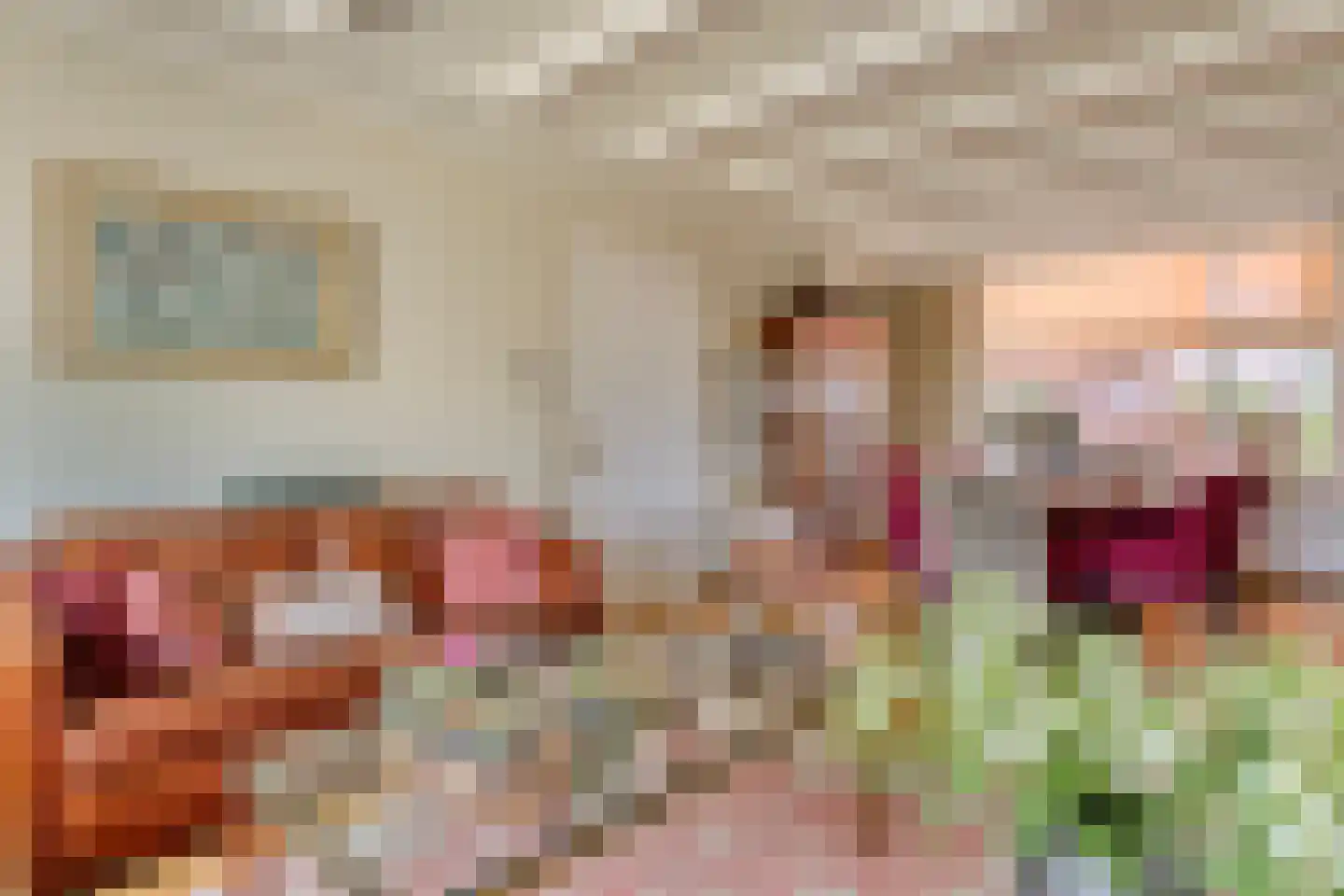 Nieuwe Kerkstraat 87 a Nijkerkerveen thumbnail 20