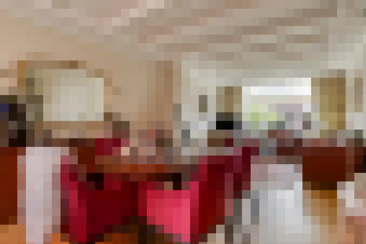 Nieuwe Kerkstraat 87 a Nijkerkerveen thumbnail 22