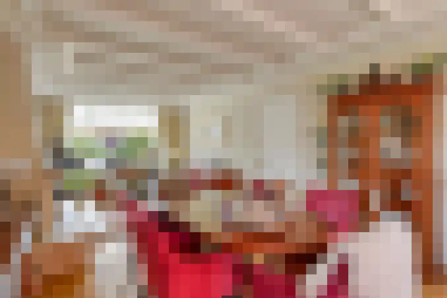 Nieuwe Kerkstraat 87 a Nijkerkerveen thumbnail 23
