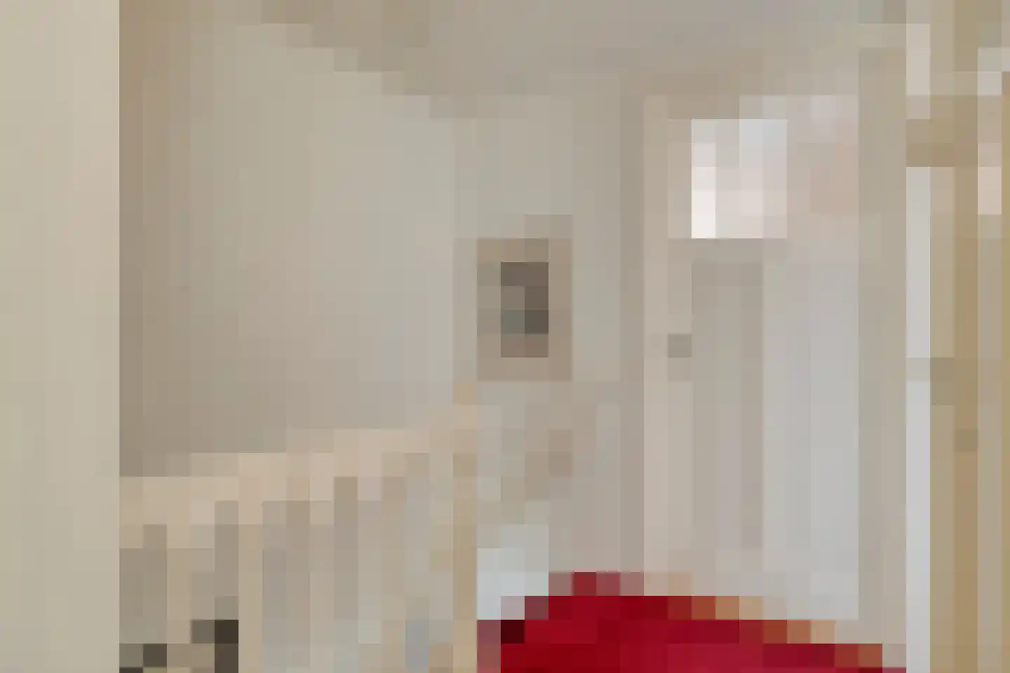 Nieuwe Kerkstraat 87 a Nijkerkerveen thumbnail 27