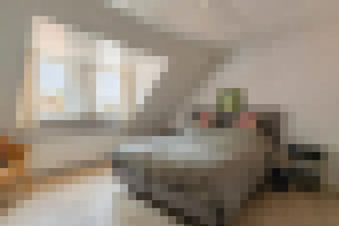 Nieuwe Kerkstraat 87 a Nijkerkerveen thumbnail 28