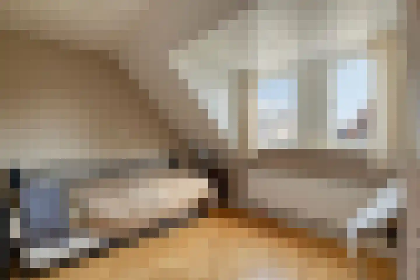 Nieuwe Kerkstraat 87 a Nijkerkerveen thumbnail 34
