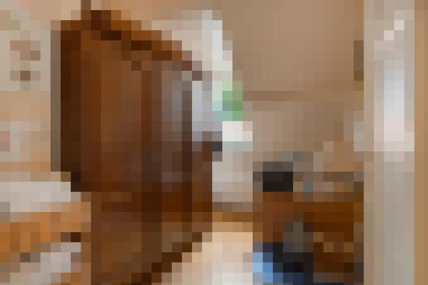 Nieuwe Kerkstraat 87 a Nijkerkerveen thumbnail 36