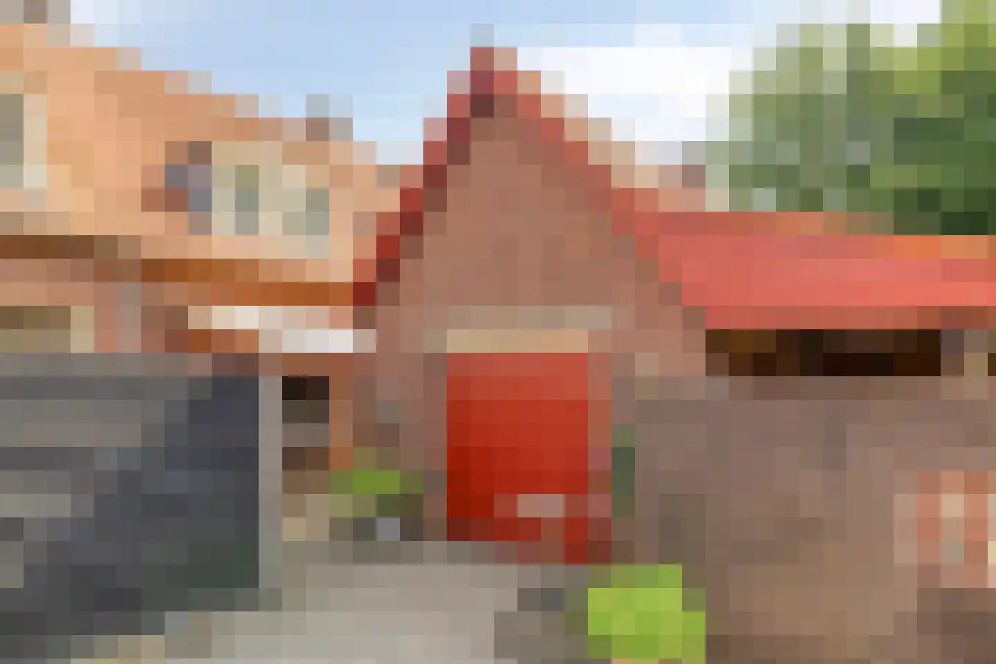 Nieuwe Kerkstraat 87 a Nijkerkerveen thumbnail 37