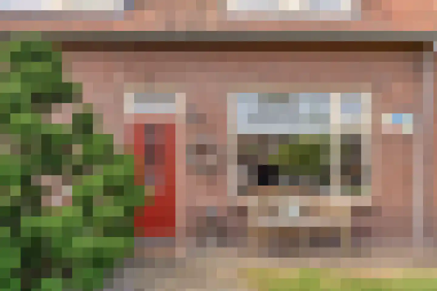 Nieuwe Kerkstraat 87 a Nijkerkerveen thumbnail 4