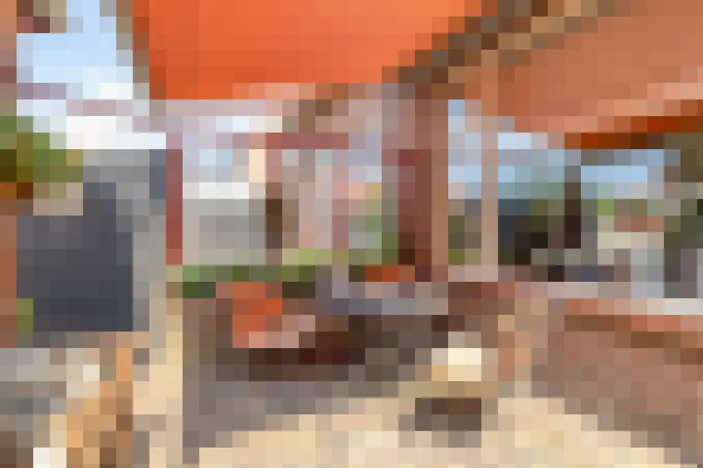 Nieuwe Kerkstraat 87 a Nijkerkerveen thumbnail 40