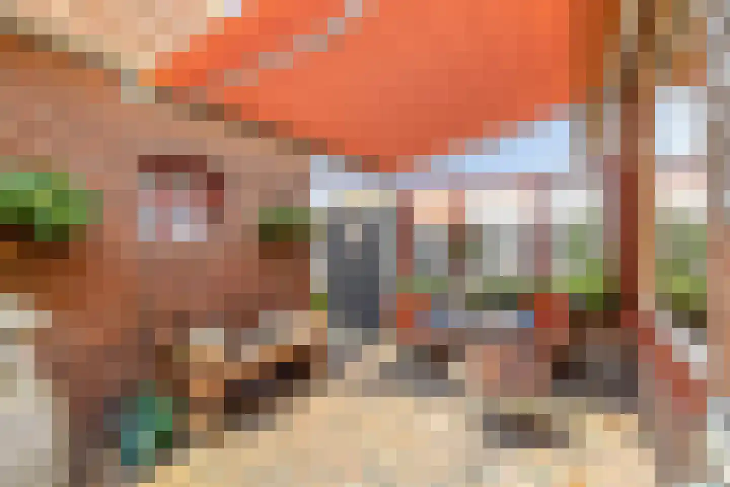 Nieuwe Kerkstraat 87 a Nijkerkerveen thumbnail 41