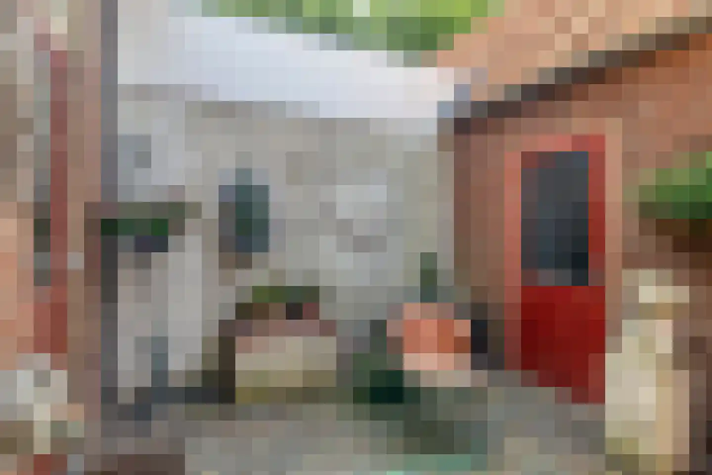 Nieuwe Kerkstraat 87 a Nijkerkerveen thumbnail 42
