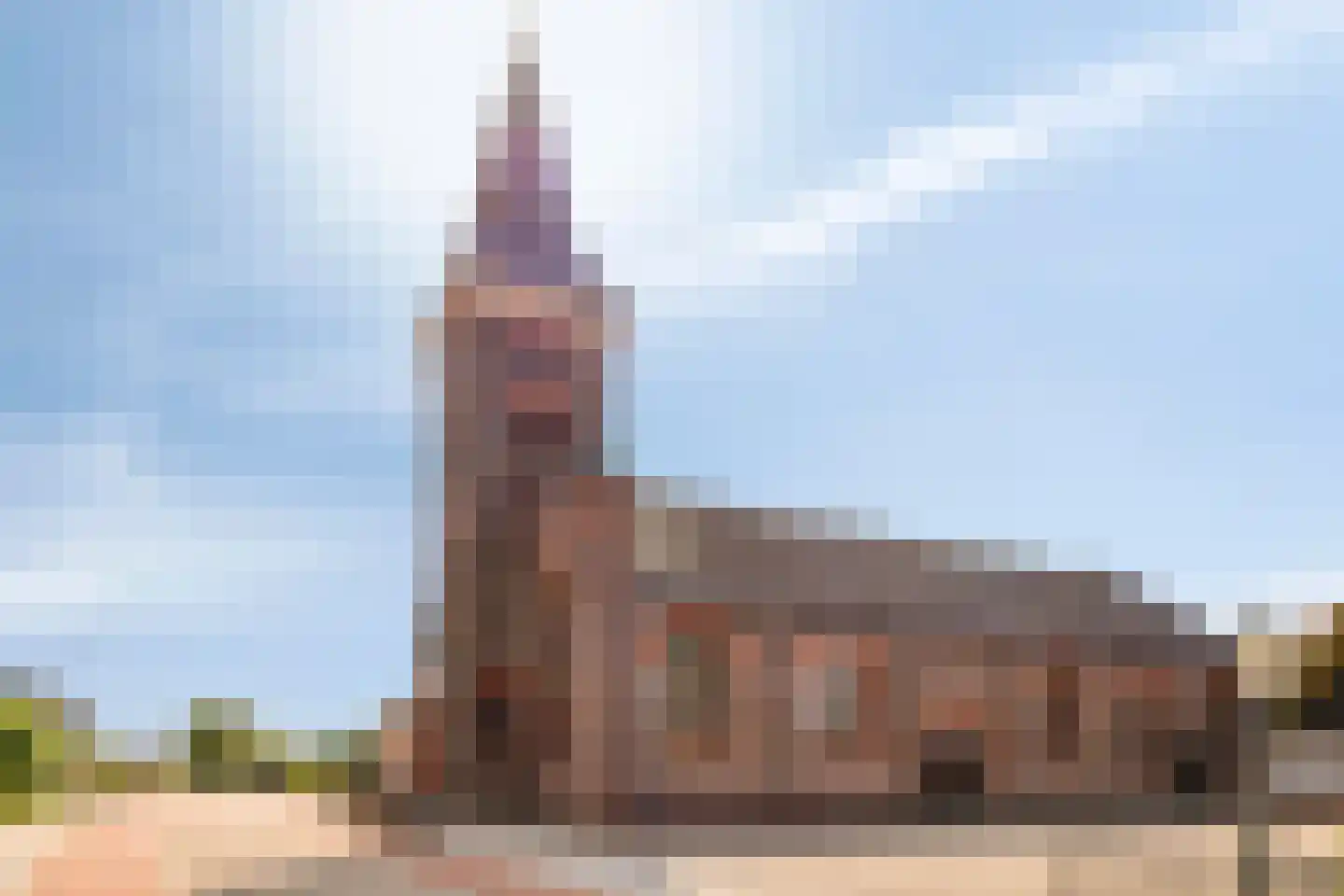 Nieuwe Kerkstraat 87 a Nijkerkerveen thumbnail 43
