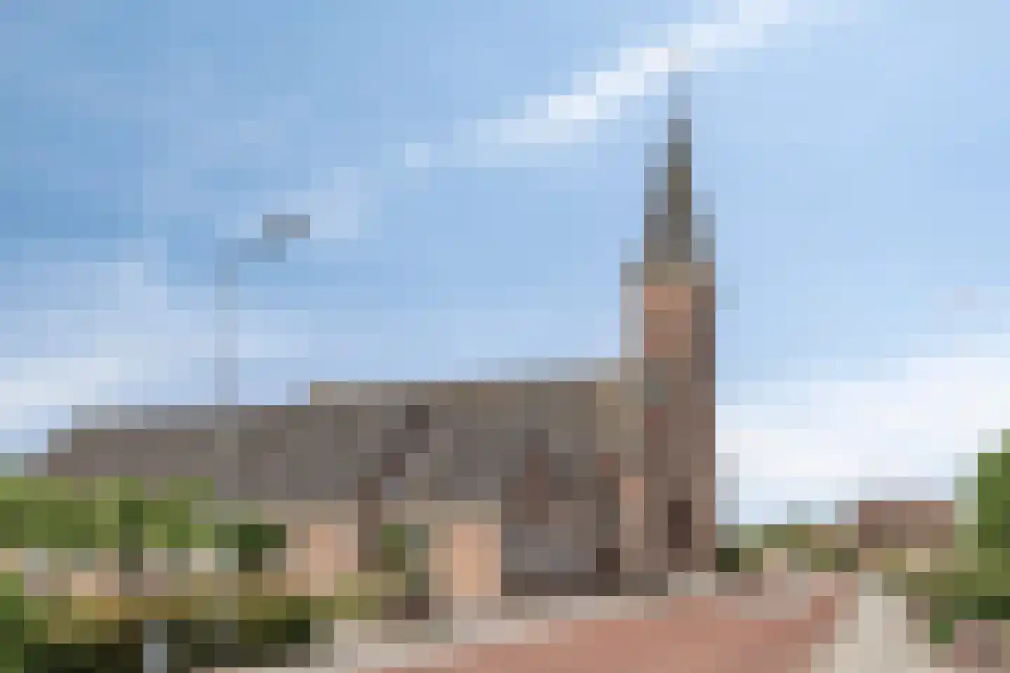 Nieuwe Kerkstraat 87 a Nijkerkerveen thumbnail 44
