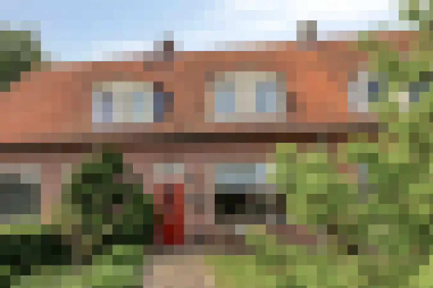 Nieuwe Kerkstraat 87 a Nijkerkerveen thumbnail 5