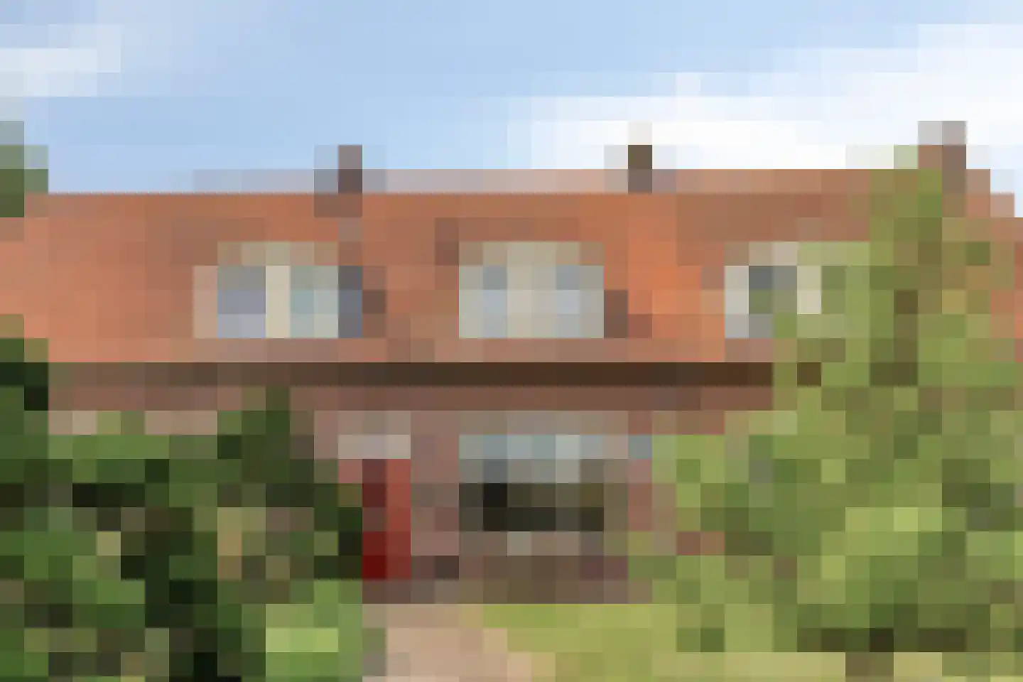 Nieuwe Kerkstraat 87 a Nijkerkerveen thumbnail 6