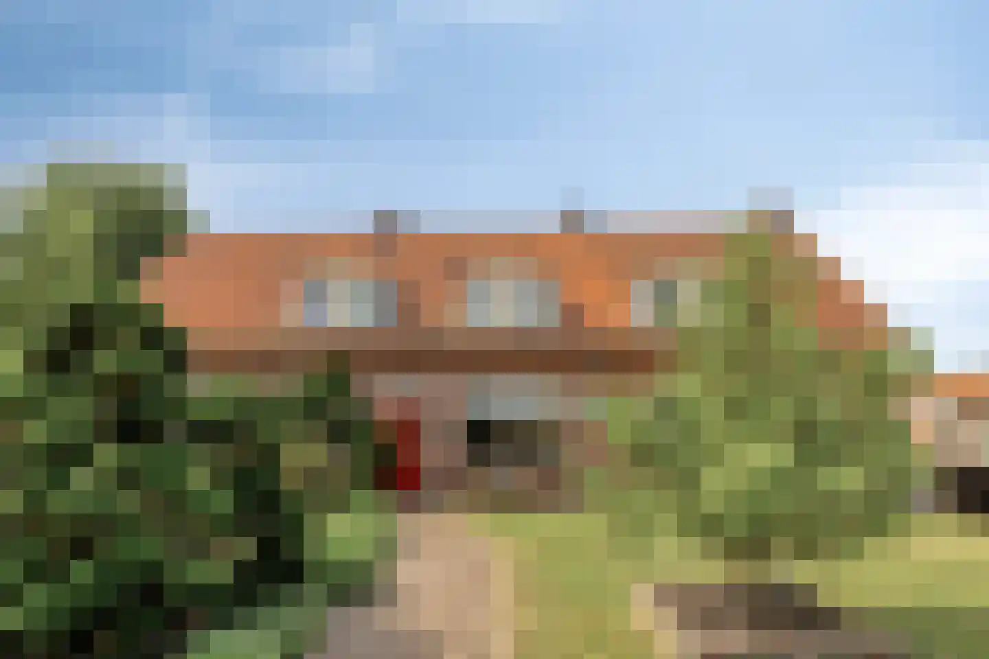 Nieuwe Kerkstraat 87 a Nijkerkerveen thumbnail 7