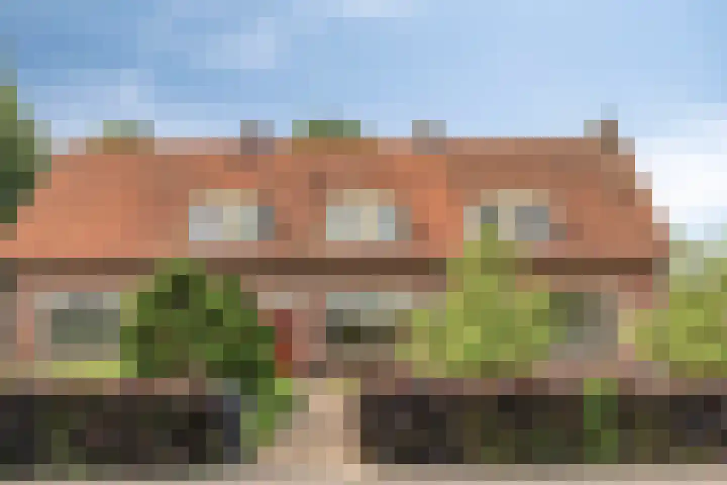 Nieuwe Kerkstraat 87 a Nijkerkerveen thumbnail 8