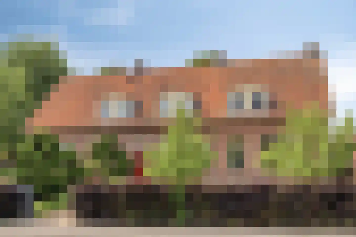 Nieuwe Kerkstraat 87 a Nijkerkerveen thumbnail 9