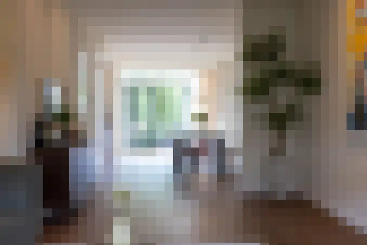 Nieuwe Kerkstraat 87 A Rotterdam thumbnail 11
