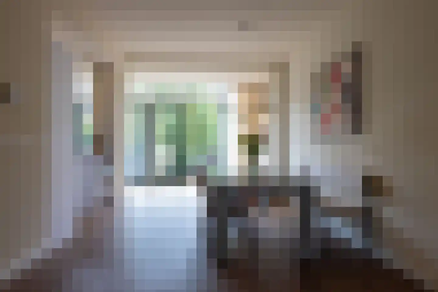 Nieuwe Kerkstraat 87 A Rotterdam thumbnail 12