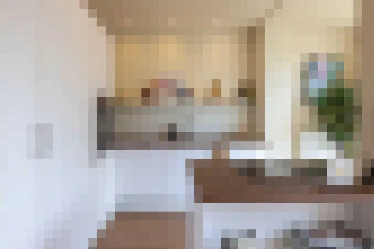 Nieuwe Kerkstraat 87 A Rotterdam thumbnail 13