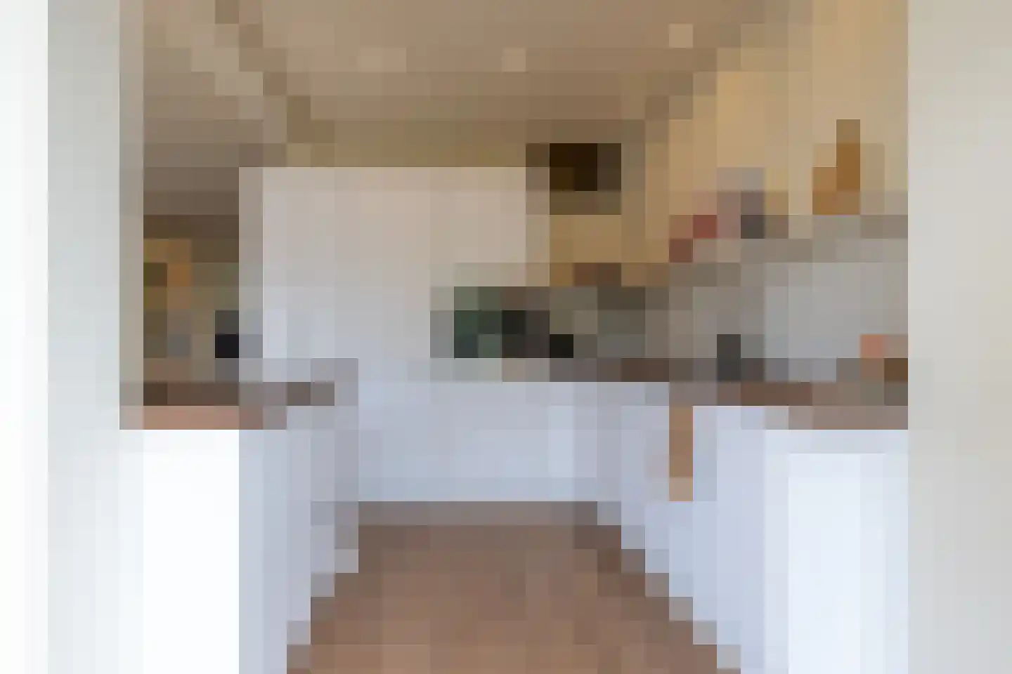 Nieuwe Kerkstraat 87 A Rotterdam thumbnail 14