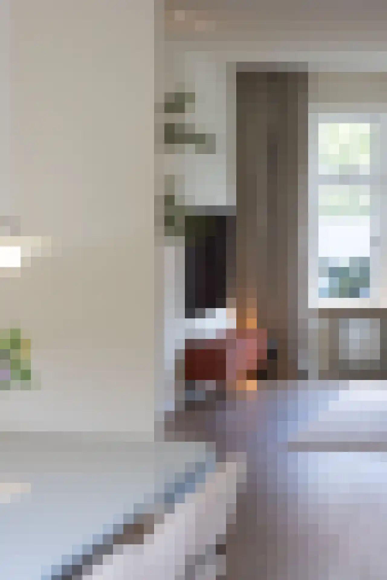 Nieuwe Kerkstraat 87 A Rotterdam thumbnail 17