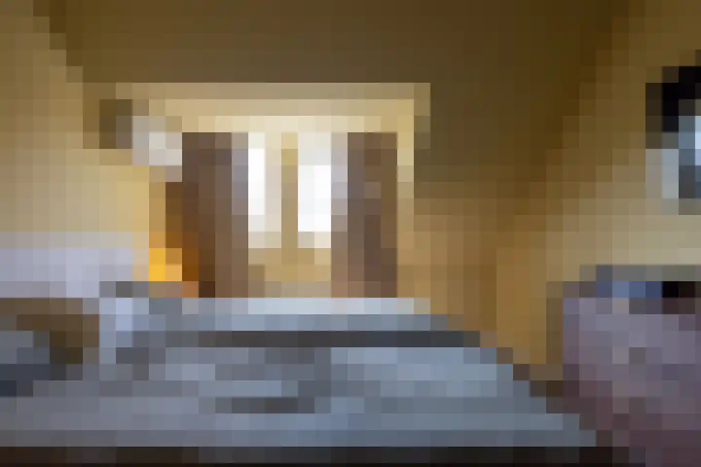 Nieuwe Kerkstraat 87 A Rotterdam thumbnail 19