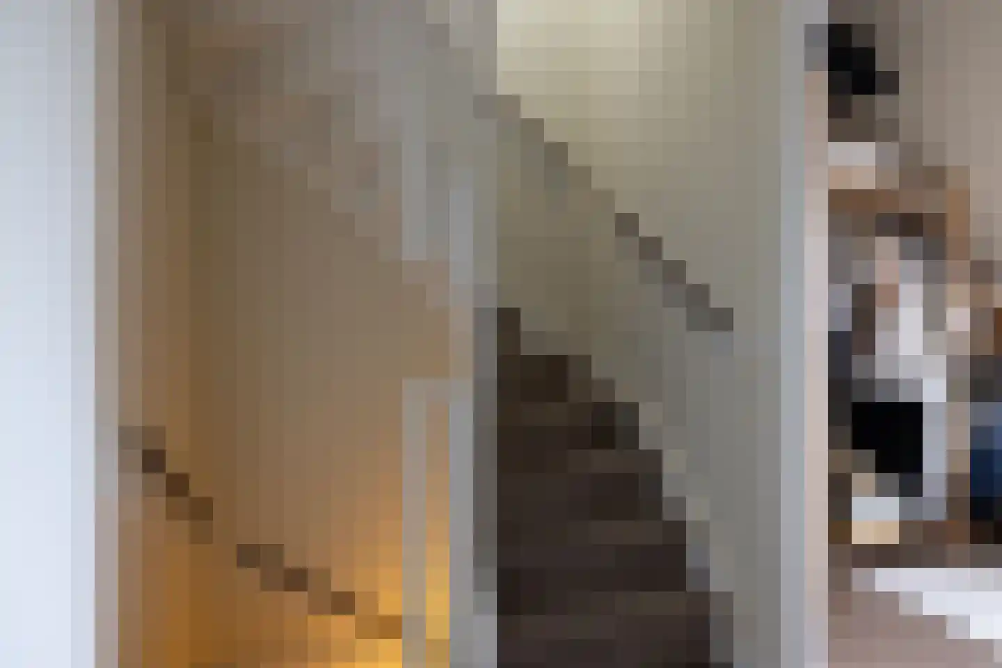 Nieuwe Kerkstraat 87 A Rotterdam thumbnail 25