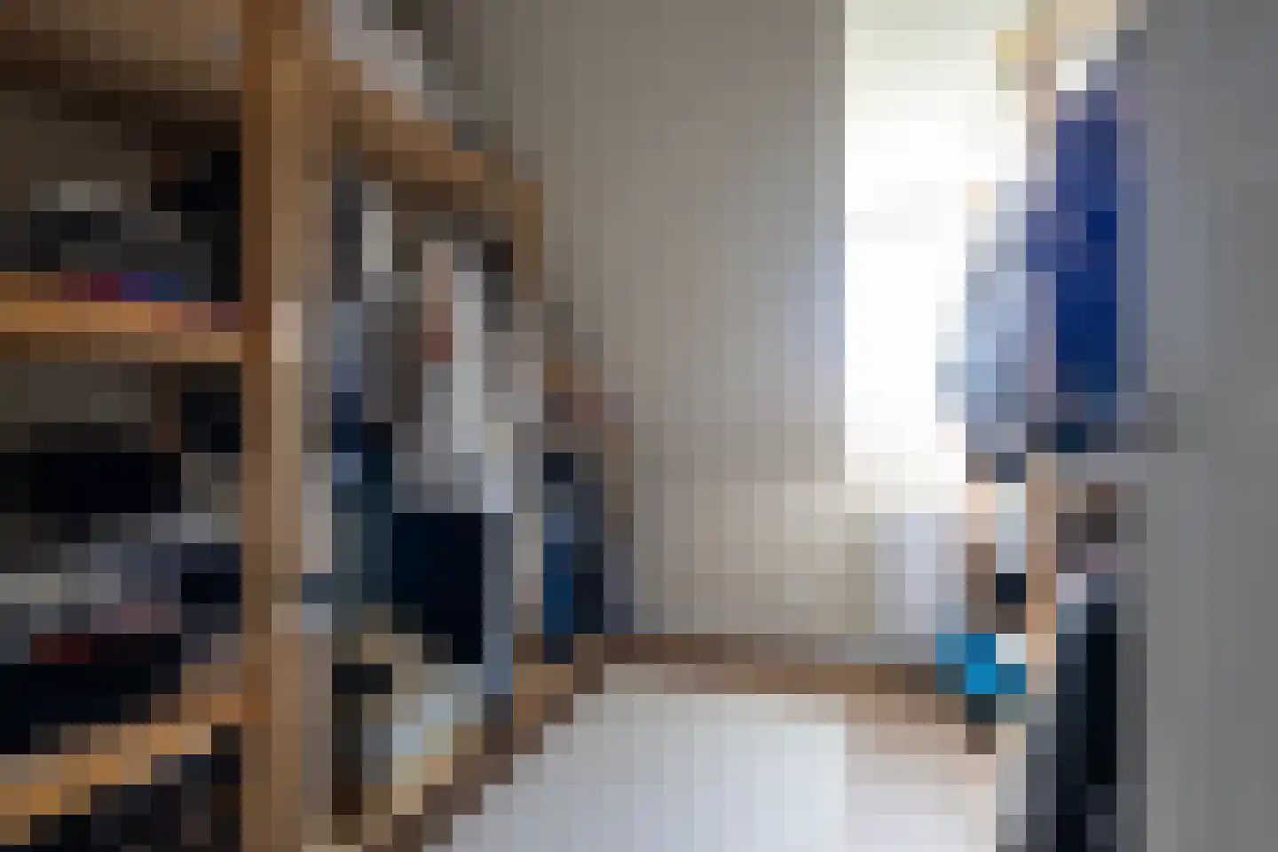 Nieuwe Kerkstraat 87 A Rotterdam thumbnail 26