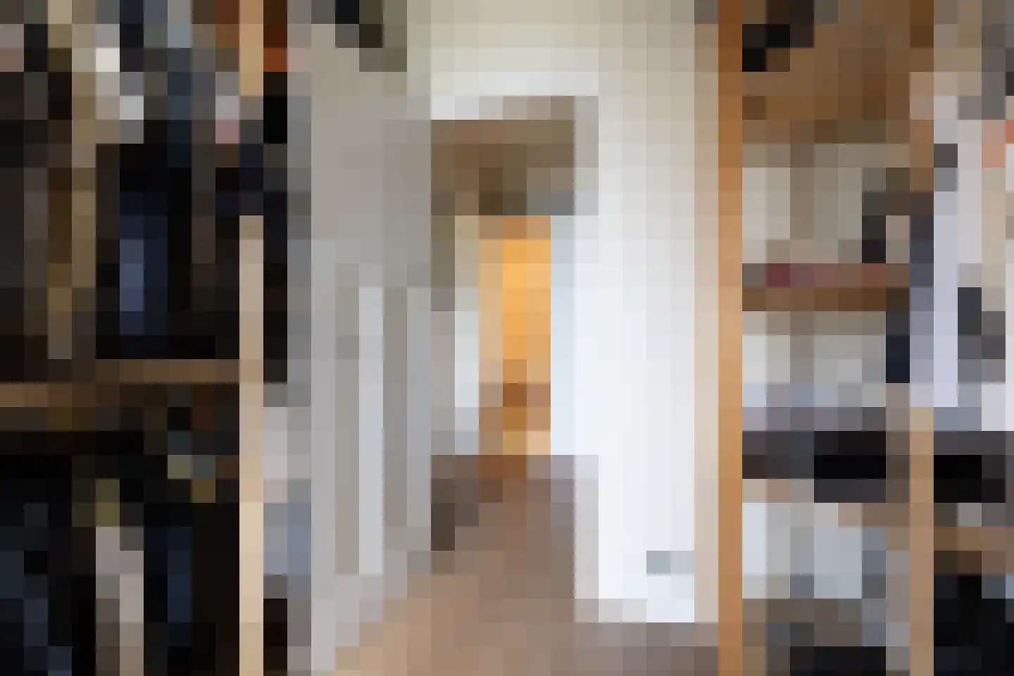 Nieuwe Kerkstraat 87 A Rotterdam thumbnail 27