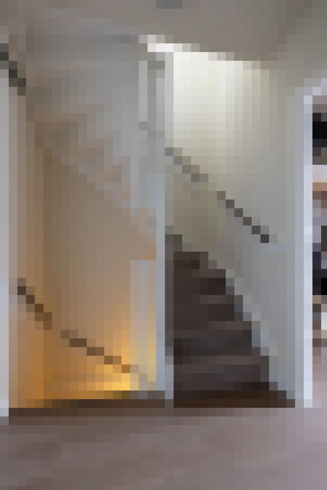 Nieuwe Kerkstraat 87 A Rotterdam thumbnail 28