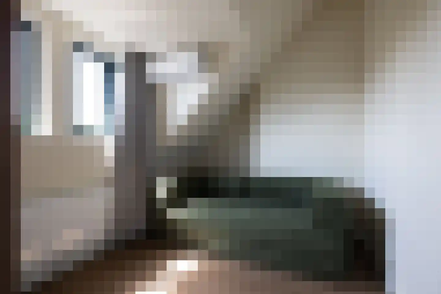 Nieuwe Kerkstraat 87 A Rotterdam thumbnail 30