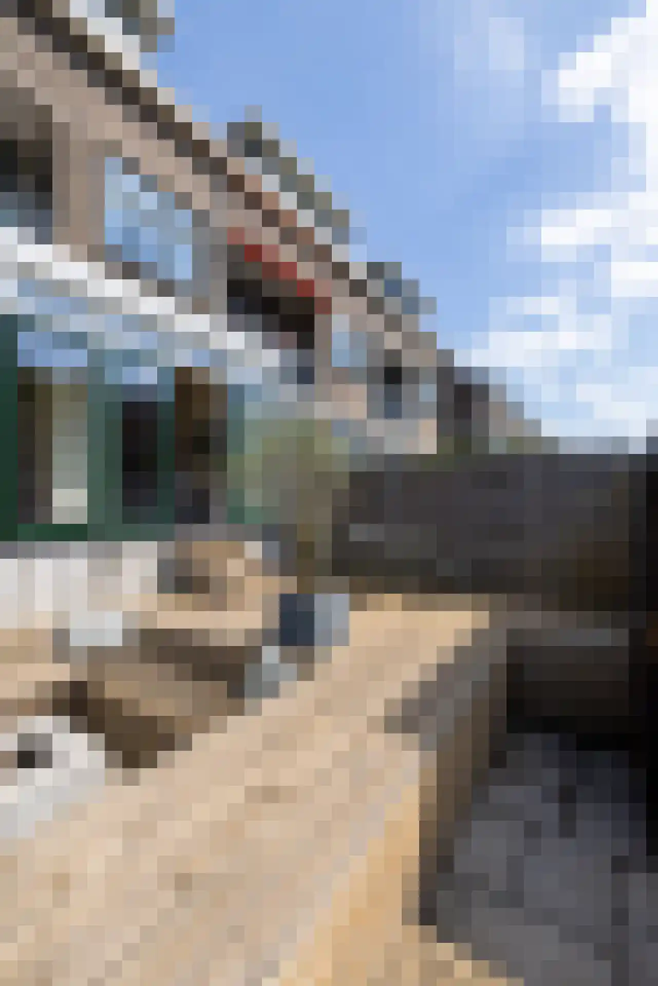 Nieuwe Kerkstraat 87 A Rotterdam thumbnail 31