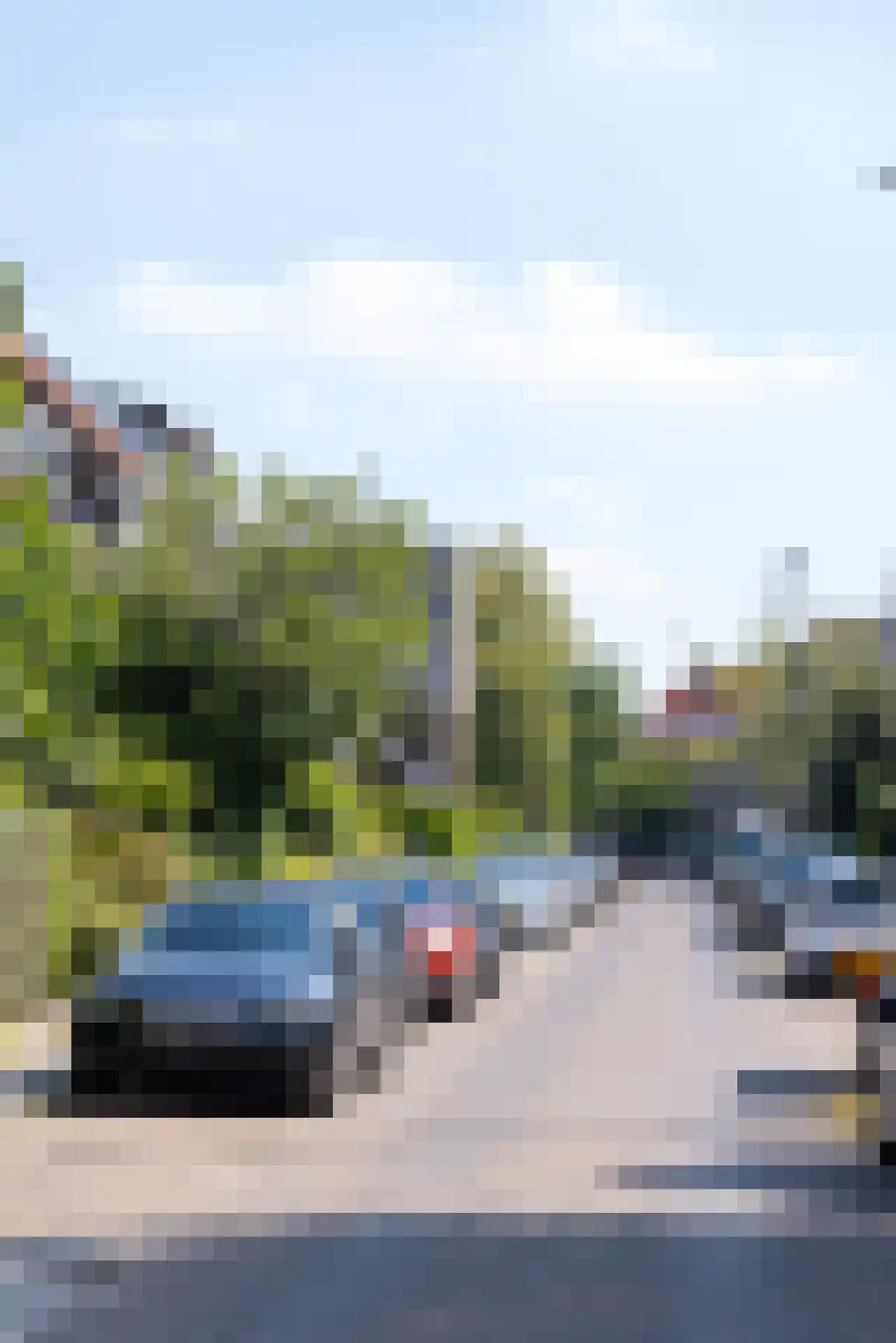 Nieuwe Kerkstraat 87 A Rotterdam thumbnail 37