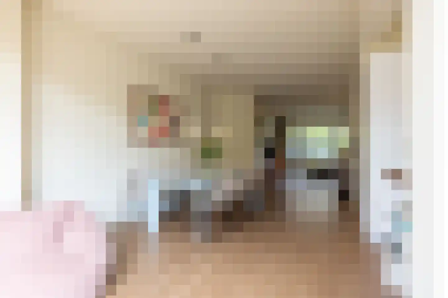 Nieuwe Kerkstraat 87 A Rotterdam thumbnail 4