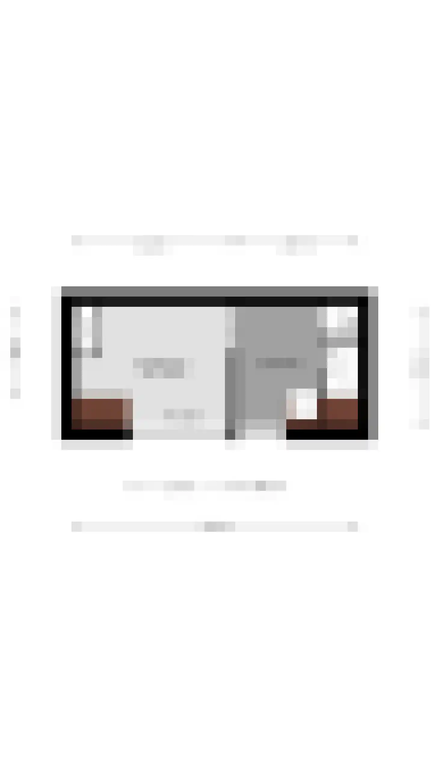 Nieuwe Kerkstraat 87 A Rotterdam thumbnail 41